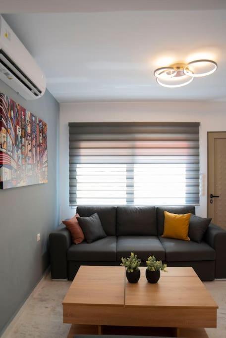 Oniro Home Ierápetra Extérieur photo