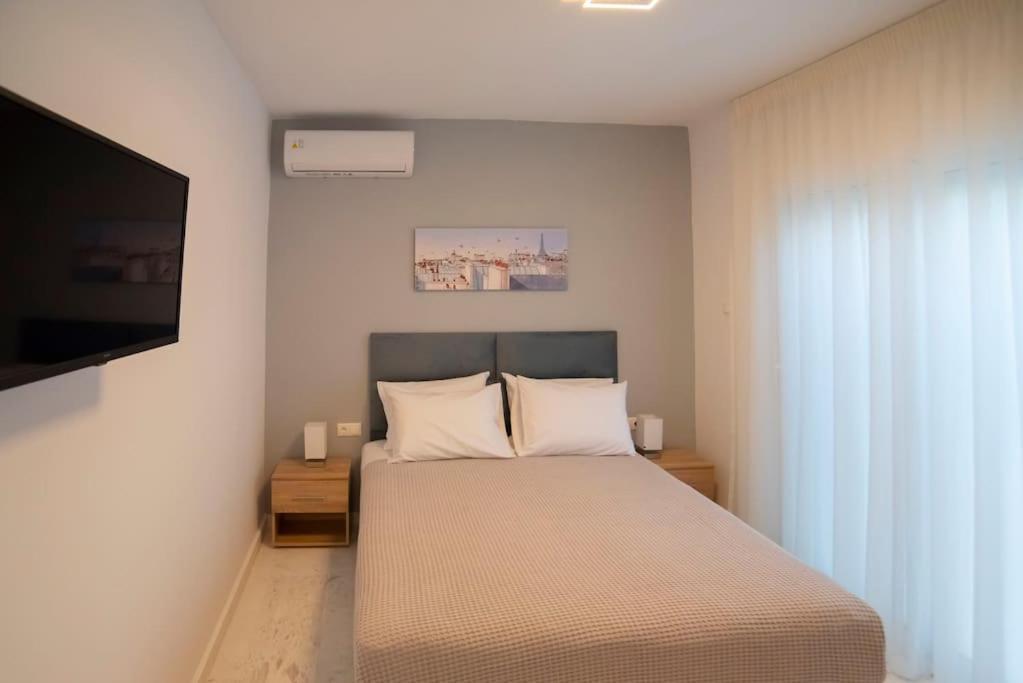 Oniro Home Ierápetra Extérieur photo