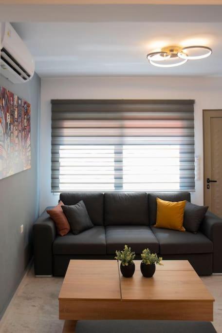 Oniro Home Ierápetra Extérieur photo