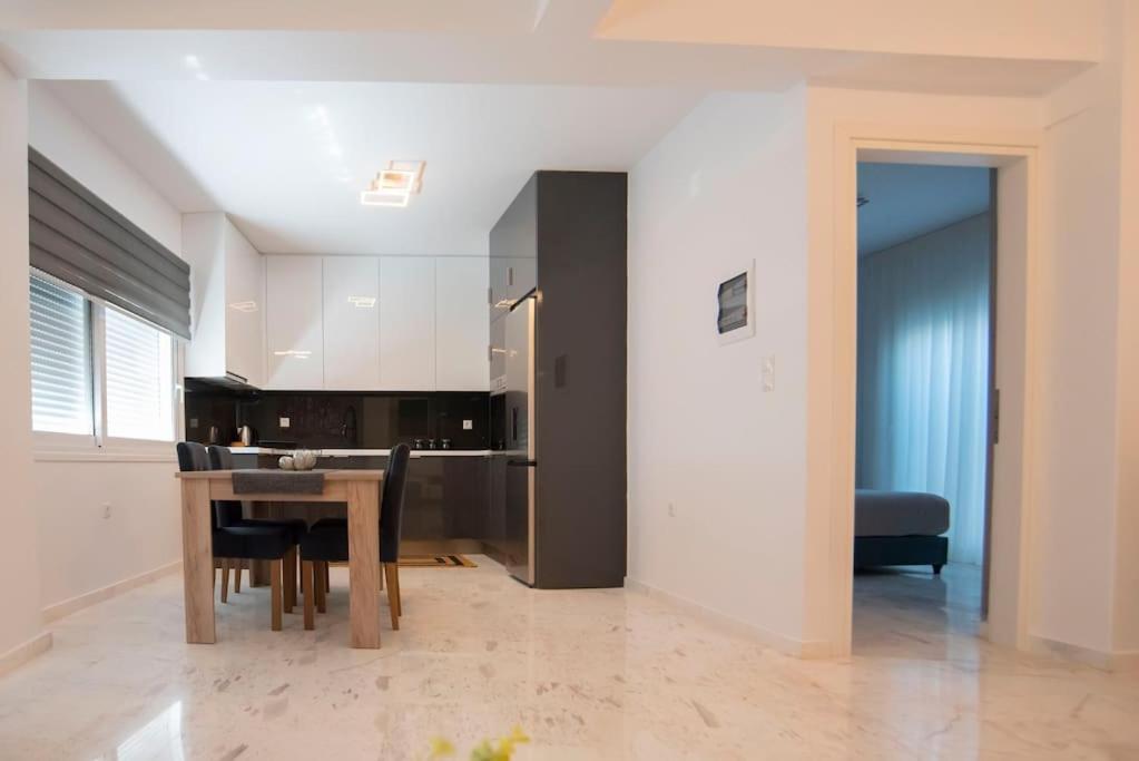 Oniro Home Ierápetra Extérieur photo
